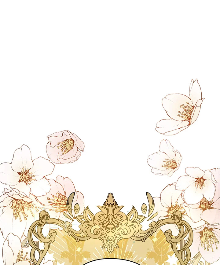 The Young Lady Is a Royal Chef 50 003